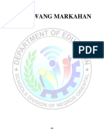 Grade 9 Workbook in Filipino (Q2) PDF