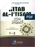 Ash Shatibi - Kitab Al Itisam.pdf