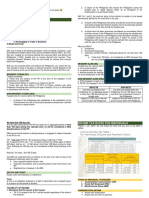 PreFi Tax PDF