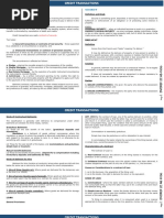 CreditTransactions Reviewer Incomplete