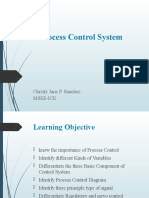 Basic Process Control System (Revised)