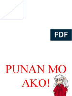 KLASISISMONG PAGDULOg