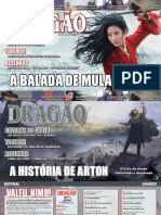 Dragão Brasil 159