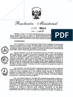 429-2020-IN__Aprobar_el_protocolo_de_prevención_y_atención_médica_para_evitar_contagio_y_propagación_del_COVID-19_en_el_ejercicio_de_la_función_policial_.pdf