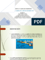6.2 diseño de la red de disdribucion.pptx
