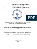 REP_PABLO.CIGUEÑAS_COMPORTAMIENTO.MECANICO.pdf