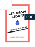 5f70f5abe83b22485db73435 - LED Grow Lights - The Advanced Guide 2020