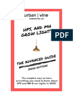 5f4aaad3485039da7687a112 - HPS and Metal Halide Grow Lights - The Advanced Guide