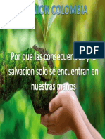 presentacion2.pdf