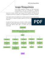Tamizaje fitoquímico.pdf