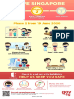 EN_A Safe Singapore_Phase 2.pdf