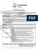 solicitacao-TECNOLOGIAS DA INFORMAÇÃO E DA COMUNICAÇÃO