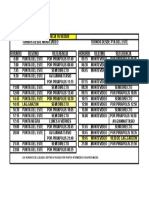 horarios-linea-este-invierno (1).pdf