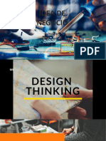 DESIGN THINKING.pptx