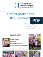 PMI NNV May 2014 Project Assumptions Constraints - 3 PDF