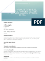 APS FORTE - RELATOSDIAZ.pdf