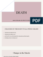 COM-DEATH.pptx