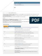 RamStringB64Extensible Interface