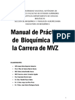 Manual Laboratorio BQ 