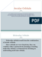 molecularorbitals-131223110228-phpapp02.pdf