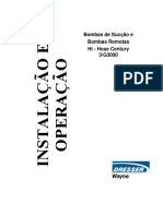 INSTALAÇÃO & OPERAÇÃO.pdf