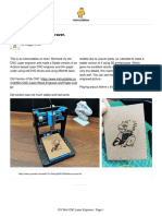DIY-Mini-CNC-Laser-Engraver.pdf