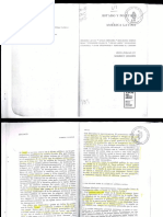 LECHNER, N. (comp.) (1986) Estado y Politica en América Latina.pdf