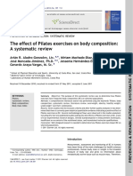 the_effect_of_pilates_exercises_on_body_composition.pdf