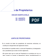 MODULO II - Diapos PDF