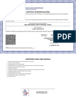 2.2.004.1.001.20.51579 (1) Rifa Adrianti PDF