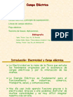 Materiales Triboelectricos PDF