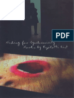 Pipilotti Rists Music New PDF