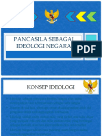 2.PANCASILA-SEBAGAI-IDEOLOGI NEGARA-1.pptx