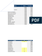 HOR-F-OI-CE-007 Registro de Despacho de Materia Prima -CAE REMANSO 08-09-20.xlsx