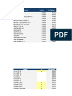 HOR-F-OI-CE-007 Registro de Despacho de Materia Prima -CAE REMANSO 24-08-20.xlsx