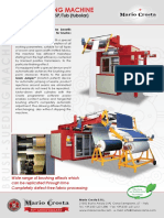 HS SPT6 Sptub PDF