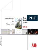 11 Ret521 PDF