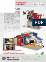 HS SPT6 SPTUB.pdf