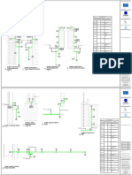 PW-SEPTE-SPT-03 Detalles