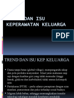 TREND DAN ISU KEPERAWATAN KELUARGA.pptx