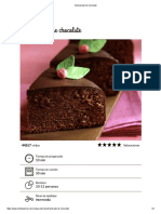 Almendrado de chocolate.pdf