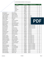 Eva 02 RRSS PDF