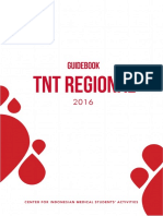 Guidebook TNT Regional (For OC)