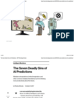 02-The Seven Deadly Sins of AI Predictions - MIT Technology Review PDF