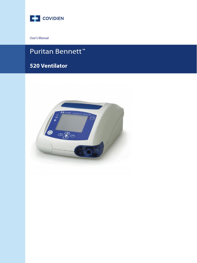 pb520 PDF | PDF | Electrostatic Discharge | Nature