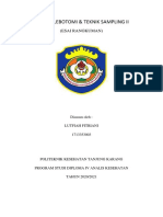 LUTFIAH FITRIANI - 1713353003 - PLEBOTOMI-dikonversi-dikompresi PDF