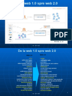 5.slides Pentru Examen