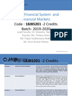 IFS_SN-18JBS201-MODULE-4-2020-SS, PF