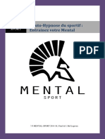 PDF Gratuit Numero 1