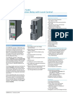 7SJ80_7SK80_PA_en.pdf